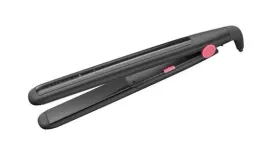 prostownica-remington-mystyle-s1a100