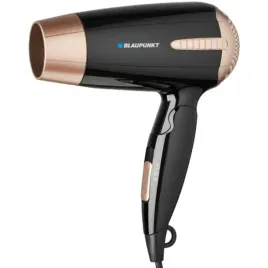 suszarka-do-wlosow-hdd301bk-blaupunkt