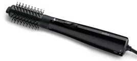 braun-suszarko-lokowka-as220e-700w