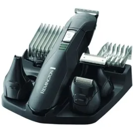 remington-zestaw-do-pielegnacji-osobistej-pg6030