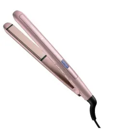 remington-prostownica-do-wlosow-coconut-smooth-s5901
