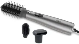 braun-suszarko-lokowka-as430e