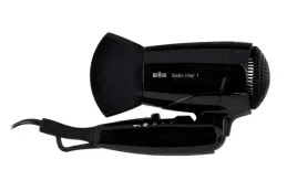 suszarka-do-wlosow-braun-satin-hair-1-hd-130-style-and-go