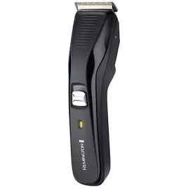 remington-maszynka-do-wlosow-pro-power-hc5200