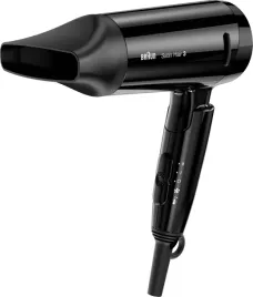 suszarka-do-wlosow-braun-satin-hair-3-brhd350e