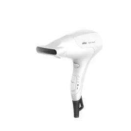 suszarka-do-wlosow-braun-satin-hair-1-brhd180e