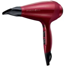 remington-suszarka-do-wlosow-silk-2400w-ac9096