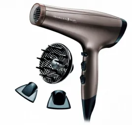 remington-suszarka-do-wlosow-keratin-protect-ac8002