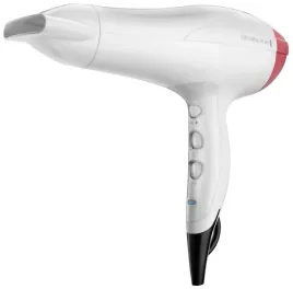 suszarka-do-wlosow-remington-pro-air-turbo-d5226-2400w