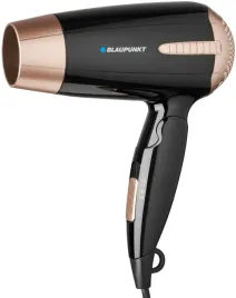 blaupunkt-suszarka-do-wlosow-hdd301bk
