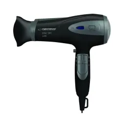 esperanza-suszarka-do-wlosow-2200w-ionic-vivien-ebh005