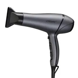 feel-maestro-suszarka-do-wlosow-2300w-mr-215