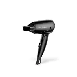 braun-suszarka-do-wlosow-hd130e-dc-1200w-czarna