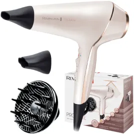 suszarka-remington-ac9140