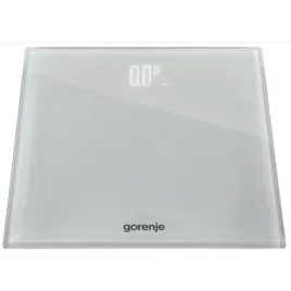 waga-osobowa-gorenje-ot180lbw-do-180kg-led-auto-wl-wyl