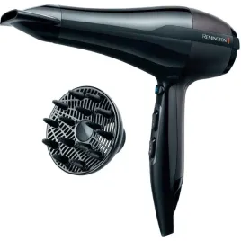 remington-suszarka-do-wlosow-ac5999