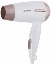blaupunkt-suszarka-do-wlosow-hdd301ro-220-240v-50-60hz-1200w