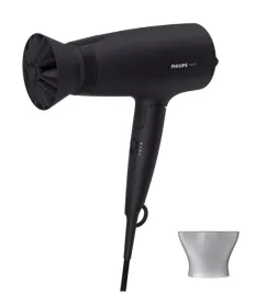 philips-suszarka-do-wlosow-1600w-bhd308-10