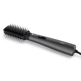 braun-suszarko-lokowka-800w-as226e