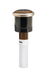 dysza-boczna-hunter-mp-rotator-15x91m-mpss530