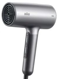 suszarka-do-wlosow-braun-hd435e-2200w-jonizacja-srebrny