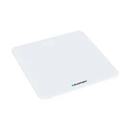 waga-lazienkowa-blaupunkt-bsp202