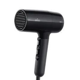 braun-suszarka-do-wlosow-dc-2200w-hd225e
