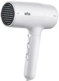 suszarka-do-wlosow-braun-hd210e-bialy-2100w