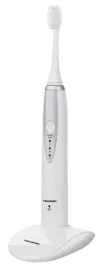 blaupunkt-szczoteczka-soniczna-dts601-ultrasonic-vibration