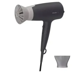 philips-suszarka-do-wlosow-2100w-bhd351-10