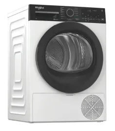 suszarka-whirlpool-wd95wbbpl-wd-95-wbb-pl-9kg-z-pompa-ciepla