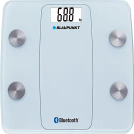 blaupunkt-waga-personalna-z-bluetooth-i-funkcja-pomiaru-tkanek-bsm711bt