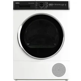 amica-suszarka-ad3s72lhb-e