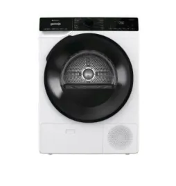 gorenje-suszarka-dpna92wifi-pl