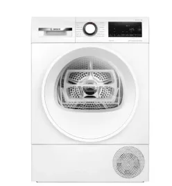bosch-suszarka-wqg145appl
