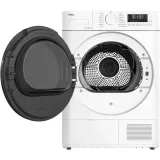 amica-suszarka-adh4c8dkh-kod-producenta-adh4c8dkh