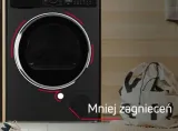 amica-suszarka-adh4c8dkh-wysokosc-produktu-85-cm
