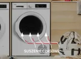 amica-suszarka-adh4c8dkh-glebokosc-produktu-51-5-cm