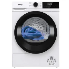 gorenje-suszarka-d2hne9c-pl
