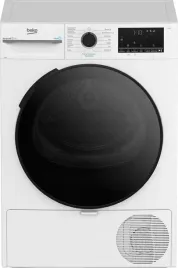 beko-suszarka-bm3t49249w