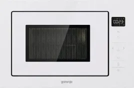 gorenje-kuchnia-mikrofalowa-bm251sg2wg