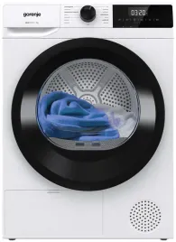 suszarka-gorenje-d2hne7d-pl-pompa-ciepla-inwerter-7-kg-autodrain-twinair