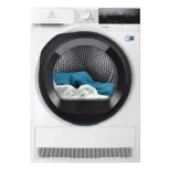 electrolux-suszarka-ew7dx385ap