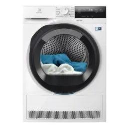 electrolux-suszarka-ew7dx385ap