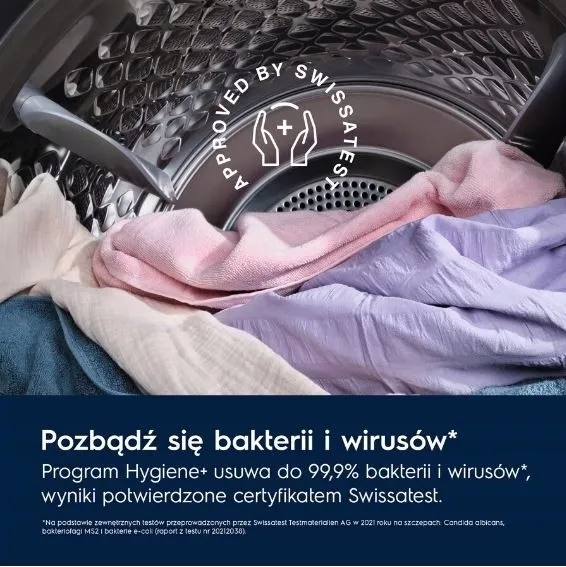 electrolux-suszarka-ew7dx385ap