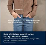 electrolux-suszarka-ew7dx385ap-kod-producenta-7333394055152