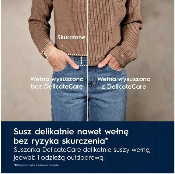 electrolux-suszarka-ew7dx385ap