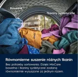 electrolux-suszarka-ew7dx385ap-kolor-dominujacy-bialy