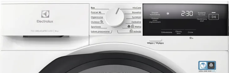 electrolux-suszarka-ew7dx385ap-wysokosc-produktu-85-cm