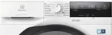 electrolux-suszarka-ew7dx385ap-wysokosc-produktu-85-cm
